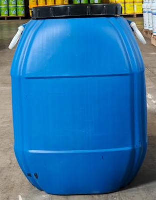 外露屋面用水乳瀝青防水涂料